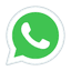 WhatsApp Chat